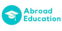 Webniter - Abroad Education