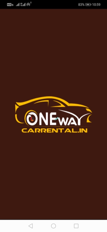 Webniter - Oneway Car Rental Vendor